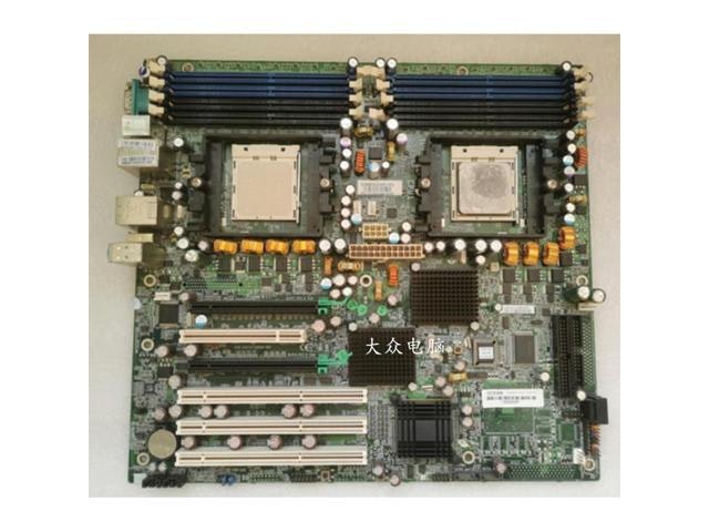 Tyan S2895A2NRF-RS Server Motherboard: $275.94 Tyan S2895A2NRF-RS Server Motherboard: $275.94