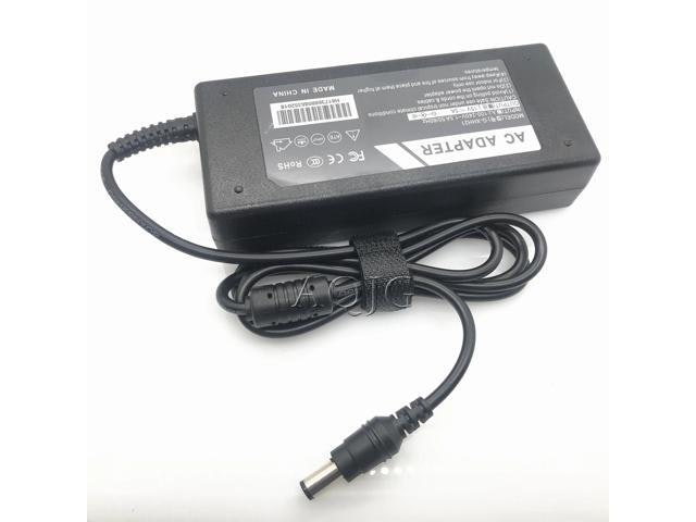15V 5A AC/DC Power Adapter: $72.50
