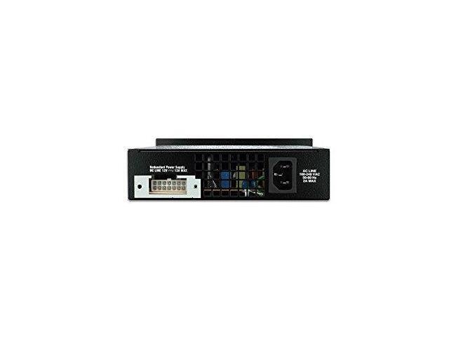 D-Link DPS-500A 140W Redundant Power Supply: $299.78 D-Link DPS-500A 140W Redundant Power Supply: $299.78