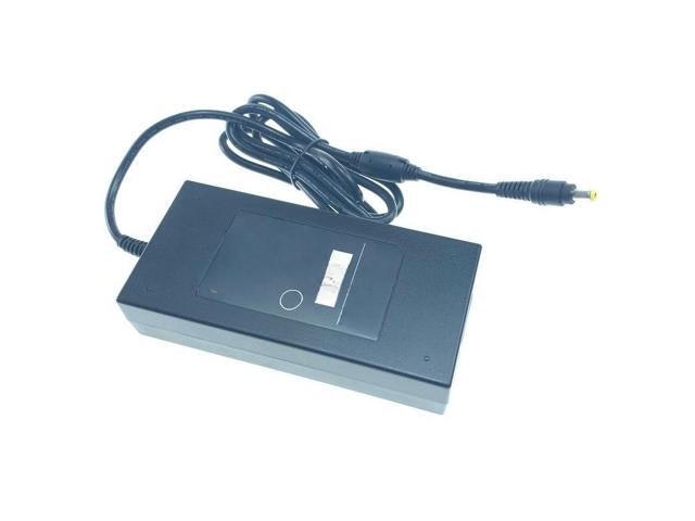 Laptop Power Supply AC Adapter 19V 4.74A: $107.83 Laptop Power Supply AC Adapter 19V 4.74A: $107.83
