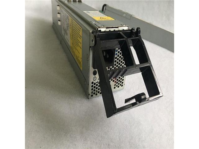 Dell PowerEdge 2650 502W Switching Power Supply: $178