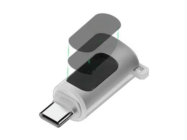 Adjustable Graphics Card Support Bracket: $11.99 Adjustable Graphics Card Support Bracket: $11.99