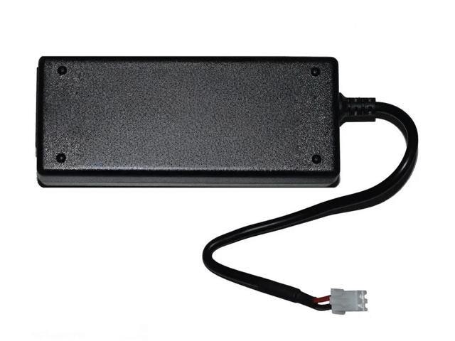 FDL 24V 1.5A 36W 2-Pin Printer Power Supply: $42.49