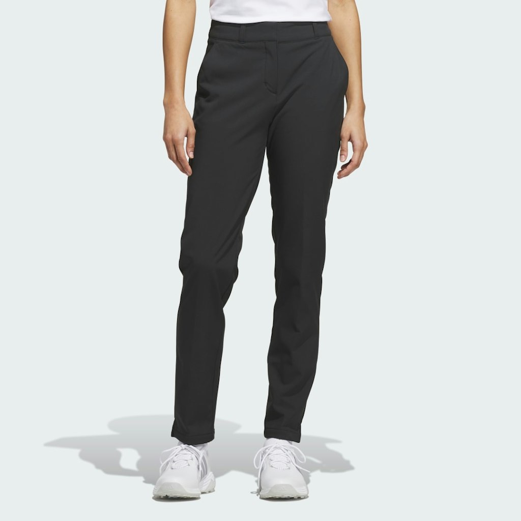 Adidas Ultimate365 Climawarm Slim Pant: $110 Adidas Ultimate365 Climawarm Slim Pant: $110