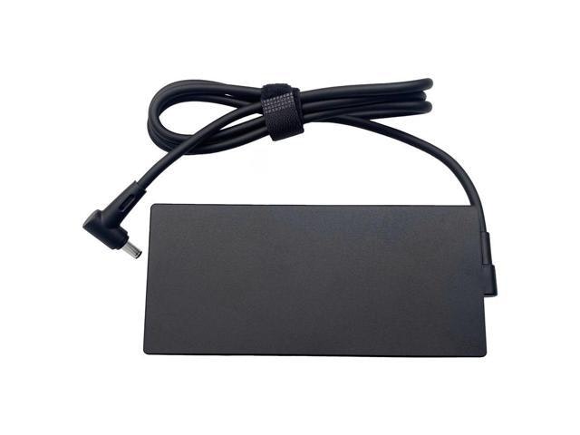 Generic EeePC 19V 2.1A Laptop AC Adapter: $184.78