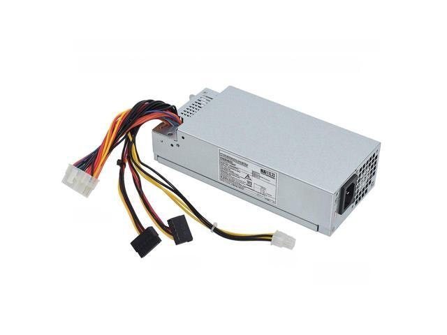 Powerup 220W Power Supply: $171.26