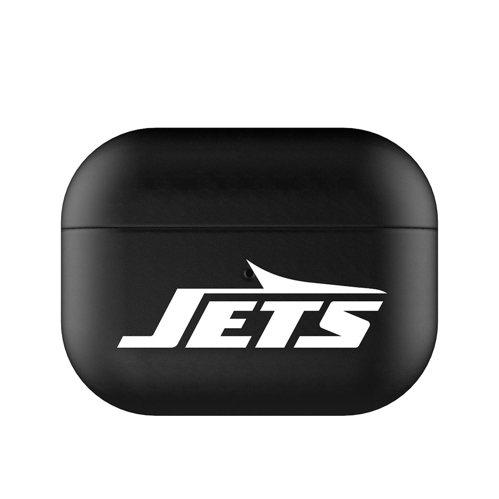 Keyscaper New York Jets AirPods Pro Case Cover: $39.99