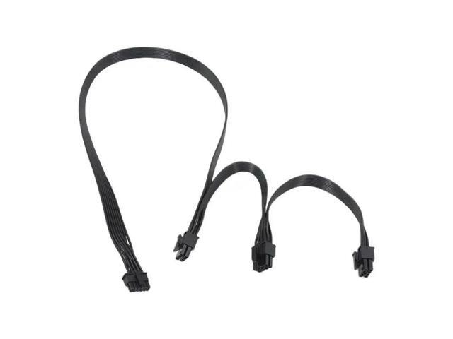 Fiber Optic Quick Connection Connectors: $14.99 Fiber Optic Quick Connection Connectors: $14.99