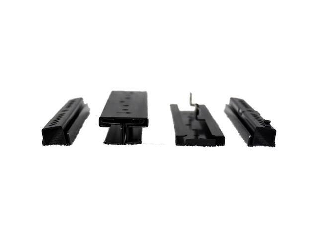 HPE Aruba AP-MNT-D Campus Mount Bracket Kit: $31.99 HPE Aruba AP-MNT-D Campus Mount Bracket Kit: $31.99