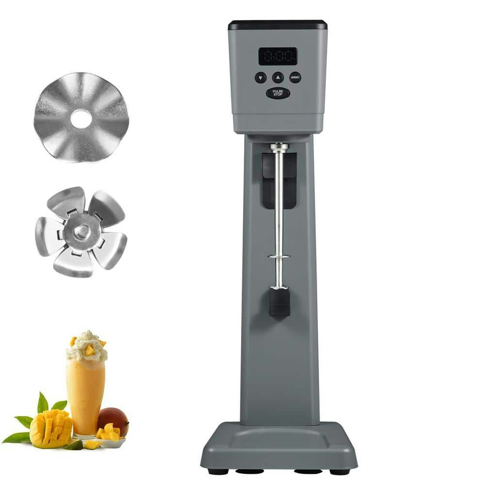 Milkshake Maker 375W Electric Drink Mixer: $182.39 Milkshake Maker 375W Electric Drink Mixer: $182.39