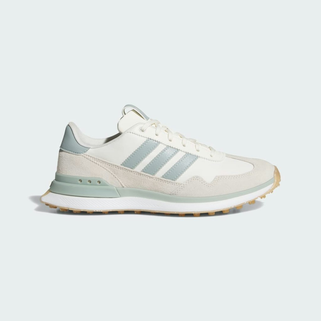 S2G 26 Spikeless Golf Shoes: $100