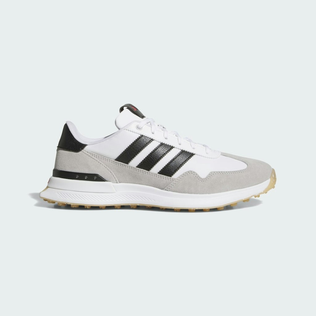 S2G 26 Spikeless Golf Shoes: $100