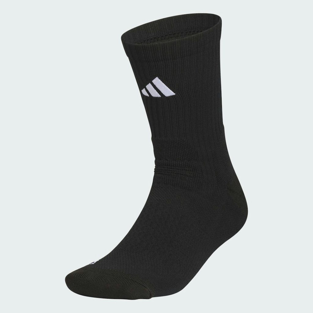 Select Basketball 2-Pack Crew Socks: $18 Select Basketball 2-Pack Crew Socks: $18