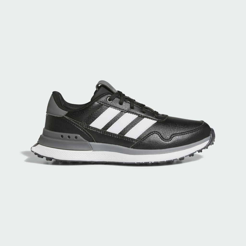 S2G 26 Spikeless Golf Shoes: $65 S2G 26 Spikeless Golf Shoes: $65