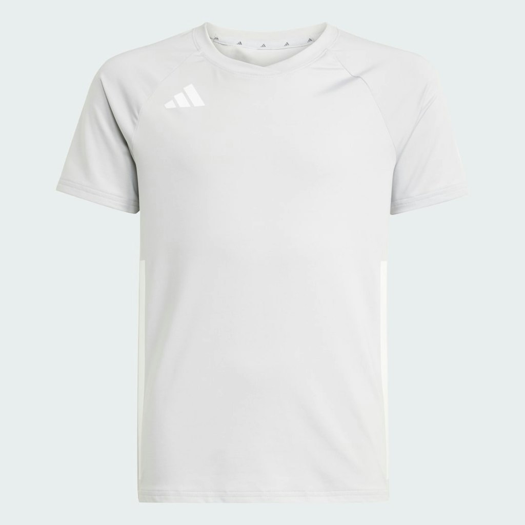 Hilo Kids' Short Sleeve Volleyball Jersey: $30 Hilo Kids' Short Sleeve Volleyball Jersey: $30