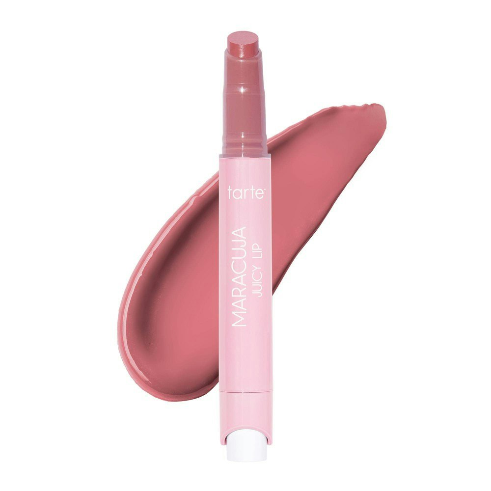 Tarte Maracuja Juicy Lip Balm 0.095oz: $27 Tarte Maracuja Juicy Lip Balm 0.095oz: $27