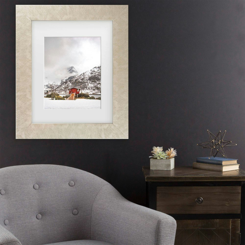 Trademark Fine Art 16"x20" Philippe Sainte Laudy Red Hot Spot Framed Art: $43.99 Trademark Fine Art 16"x20" Philippe Sainte Laudy Red Hot Spot Framed Art: $43.99