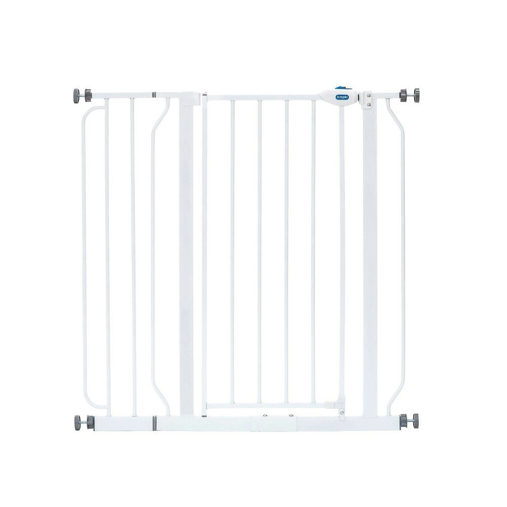 Regalo 38.5-inch Extra Tall Baby Gate: $49.99 Regalo 38.5-inch Extra Tall Baby Gate: $49.99