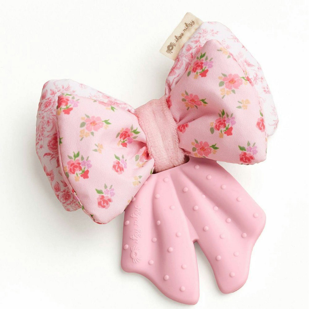 Itzy Ritzy Teensy Crinkle Rattle: $9.99
