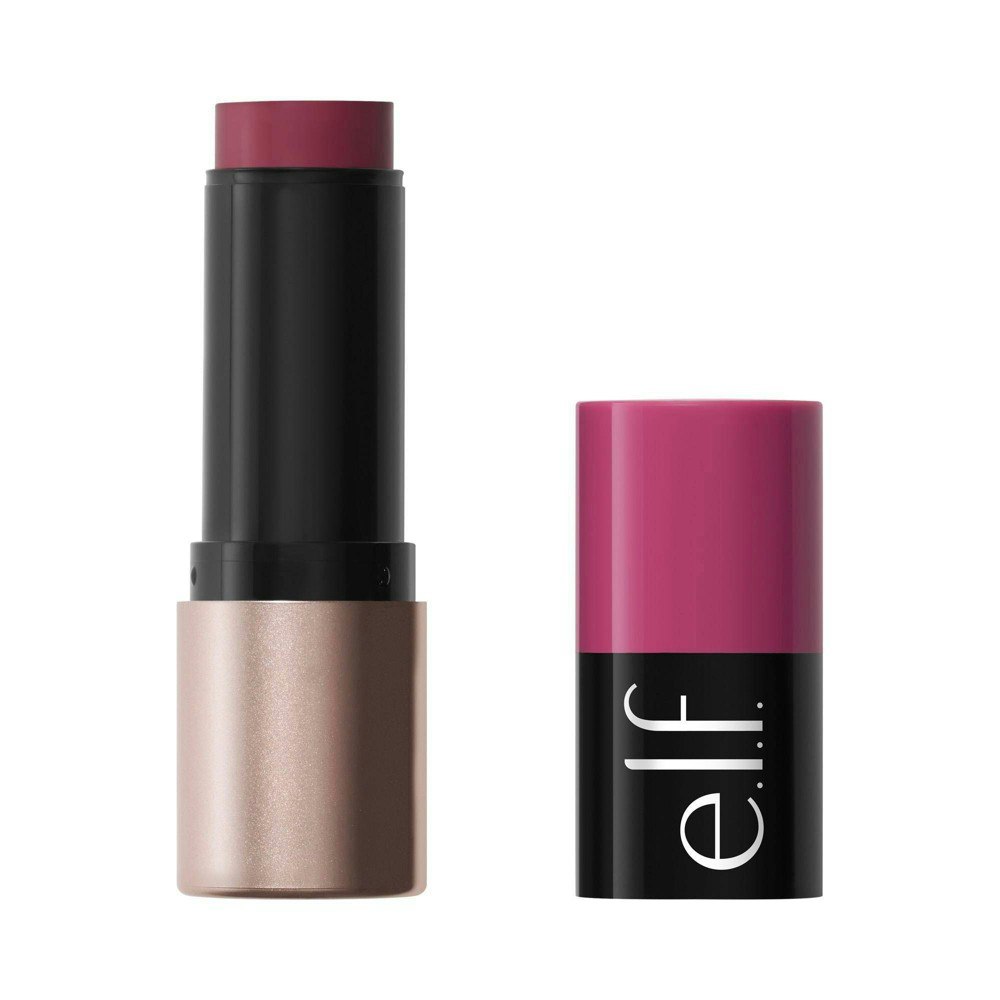e.l.f. Soft Glam Cream Blush: $7 e.l.f. Soft Glam Cream Blush: $7