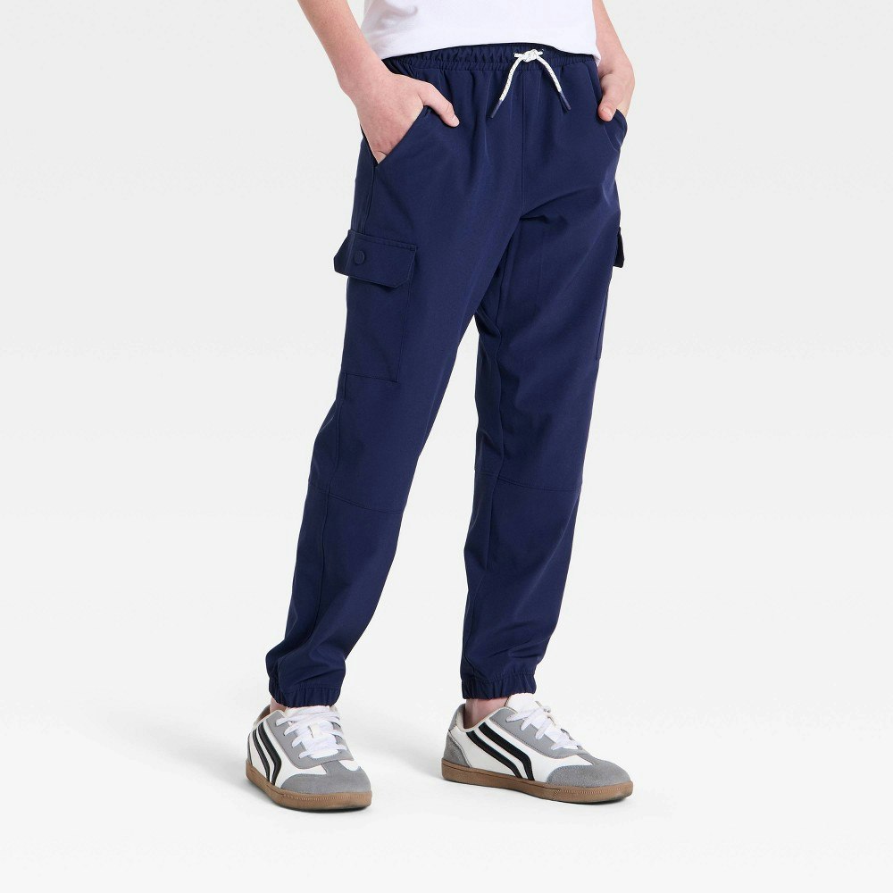 All in Motion Boys' Adventure Pants XL: $25
