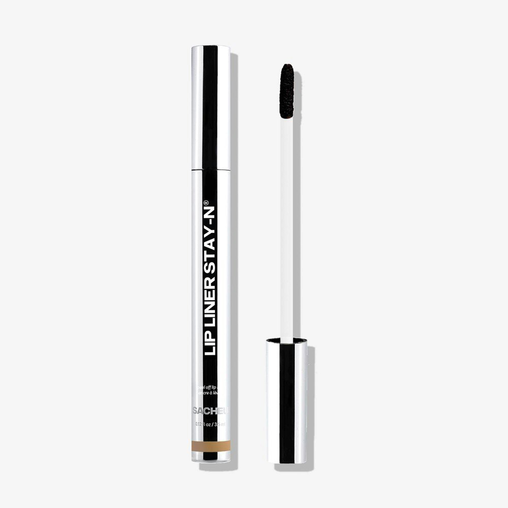 Sacheu Stay-N Lip Liner: $14 Sacheu Stay-N Lip Liner: $14