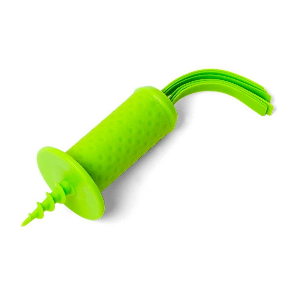 Outset Handlebar Corn Holder: $10.89