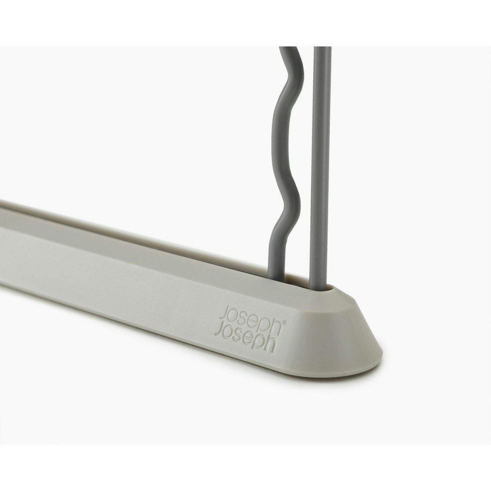 Joseph Joseph Foldaway Clothes Rail 2-Pack: $34 Joseph Joseph Foldaway Clothes Rail 2-Pack: $34