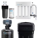 Deals of the Day at Home Depot: Up to 30% off + free shipping