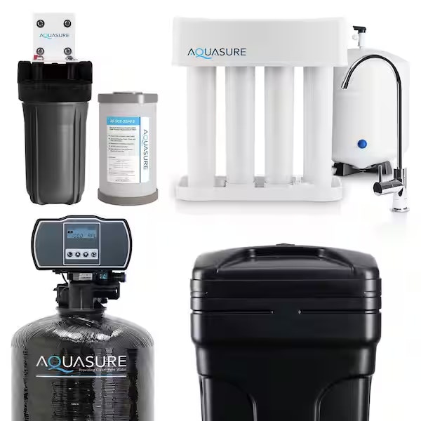 Deals of the Day at Home Depot: Up to 30% off