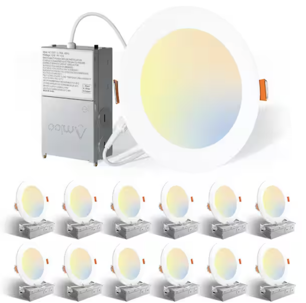 Home Depot Popular Picks Daily Deals: Up to 20% off