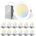 Home Depot Popular Picks Daily Deals: Up to 20% off + free shipping