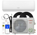 Home Depot Top Rated Daily Deals: Up to 20% off + free shipping