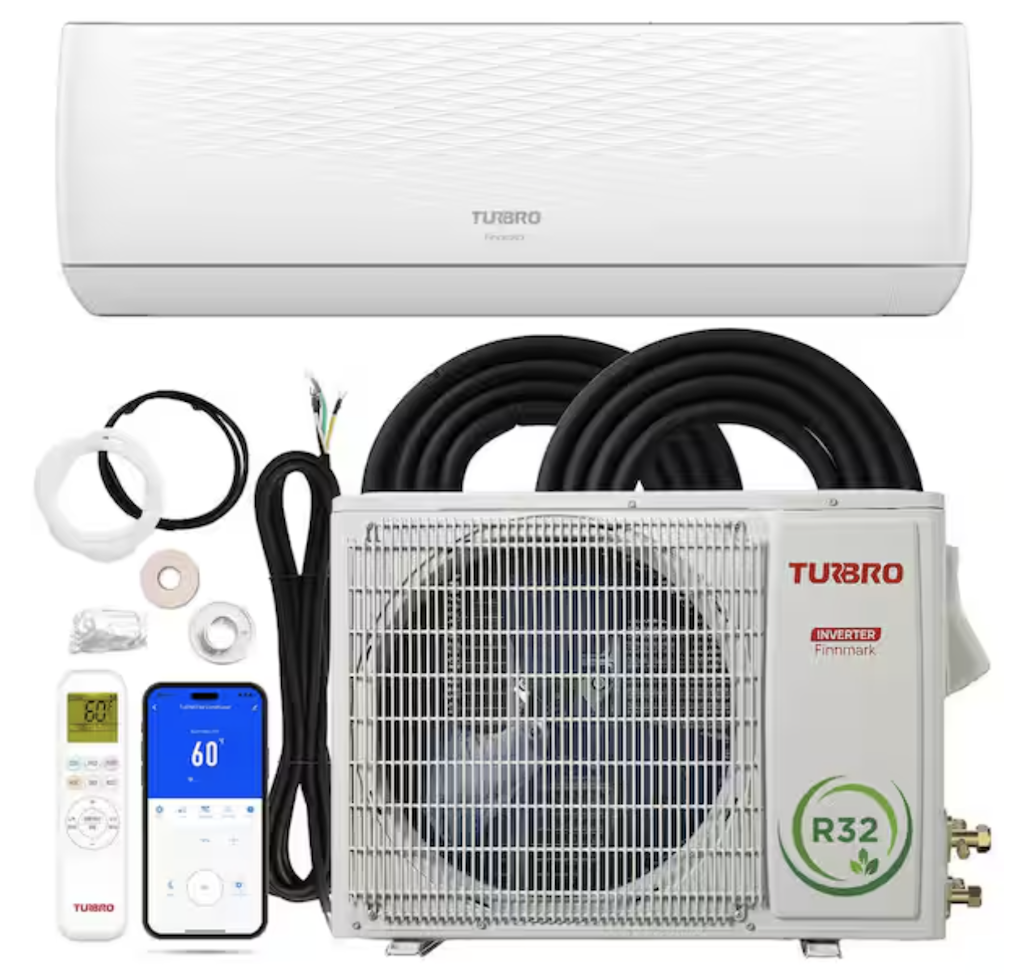 Home Depot Top Rated Daily Deals: Up to 20% off