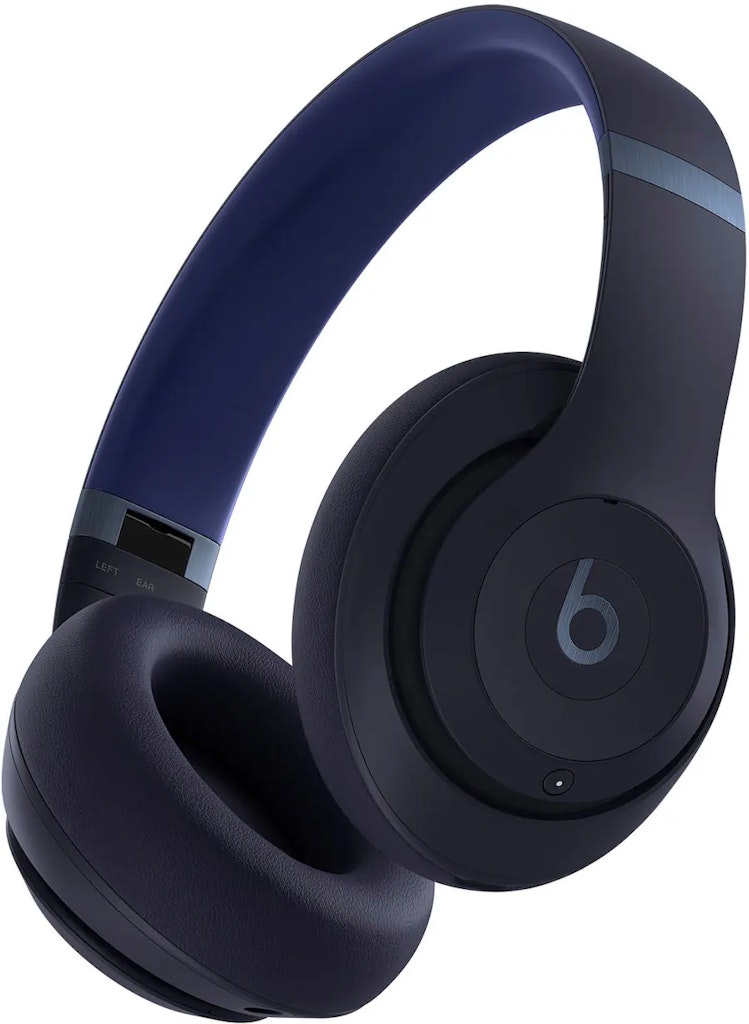 Best Buy Black Friday in July Beats Studio Pro Deals: From $180