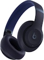 Best Buy Black Friday in July Beats Studio Pro Deals for From $180 + free shipping