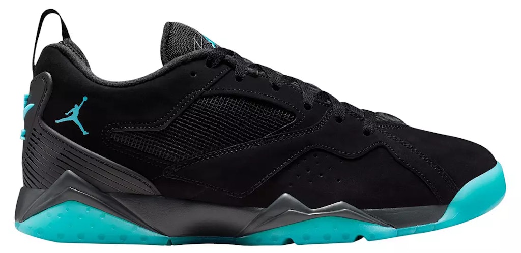 Nike Men's Air Jordan MVP 92 Shoes: $61