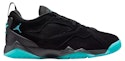 Nike Men's Air Jordan MVP 92 Shoes for $61 + free shipping w/ $75