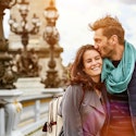 9-Night France, Switzerland, and Italy Flight, Hotel, and Tour Vacation for From $2,798 for 2