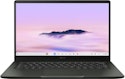 ASUS CX14 Core 3 14" Chromebook Plus Laptop for $399 + free shipping