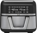 Best Buy Black Friday in July Small Kitchen Appliance Deals: Up to 50% off + free shipping