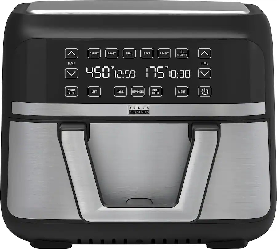 Best Buy Black Friday in July Small Kitchen Appliance Deals: Up to 50% off