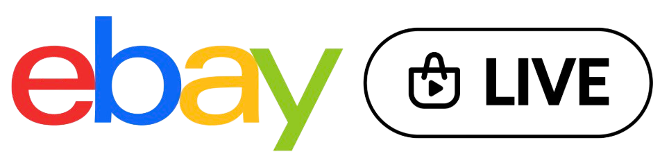 eBay Live 48 Hours of Big Deals: Deals from $1
