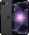 Apple iPhone 17e 256GB Smartphone for Verizon: From $0/mo. w/ eligible plan + free shipping