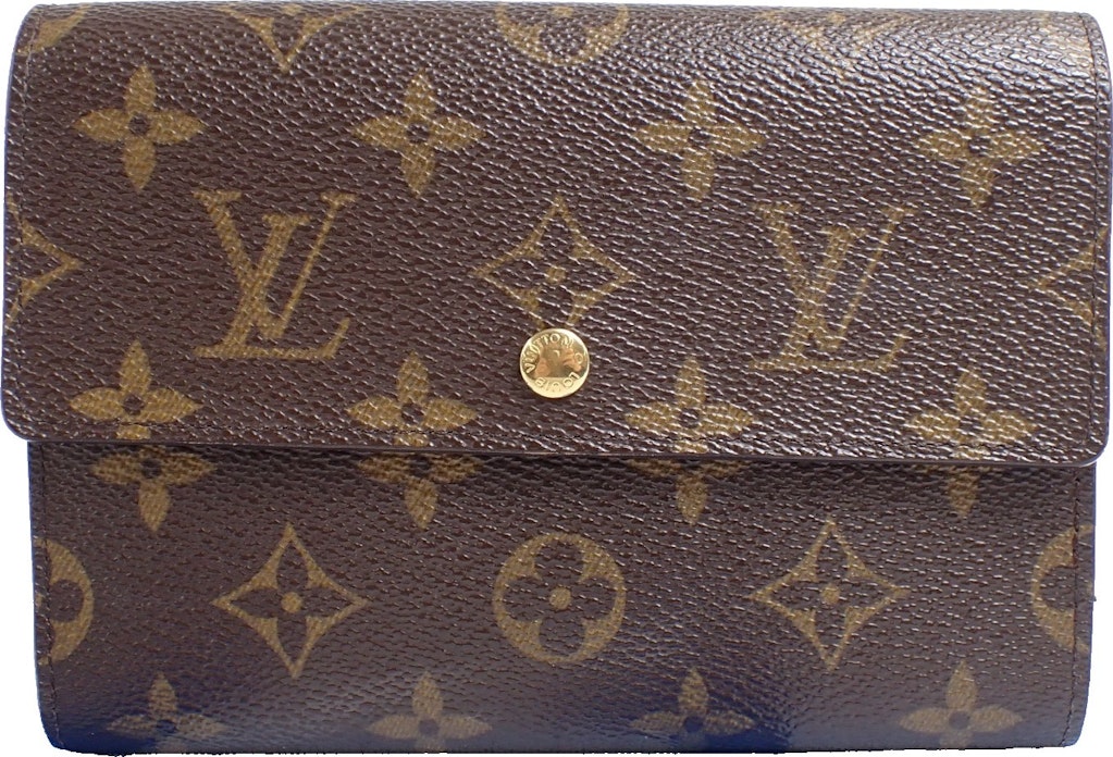 Designer Flash Sale on eBay Live: Deals from $1, from 7pm