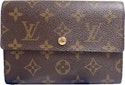 Designer Flash Sale on eBay Live for Deals from $1, from 7pm
