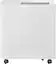 Insignia 3,000-Sq. Ft. 50-Pint Portable Dehumidifier: $180