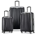 Samsonite, Antler & More Luggage Sale at Woot: Up to 78% off + free shipping w/ Prime