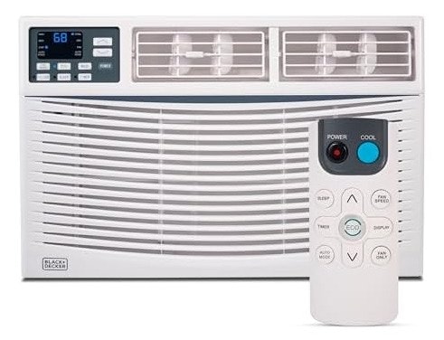 ACs, Fans & Air Purifiers at Woot: Up to 70% off
