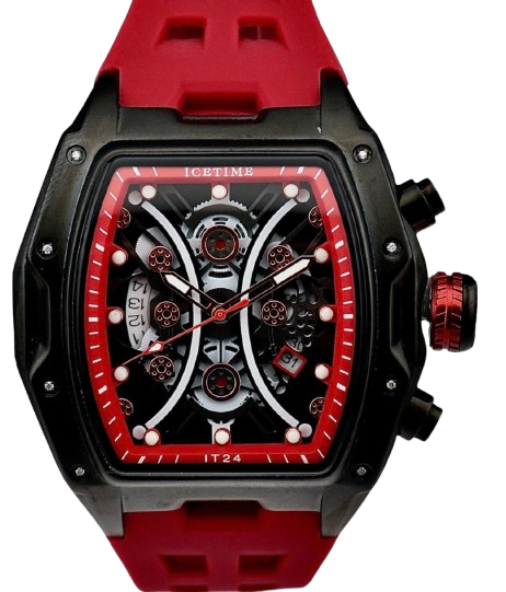 Luxury Watch Flash Sale on eBay Live: Starting bids at $1, from 4:30pm